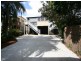 47 Yamboyna Street, Manly QLD 4179