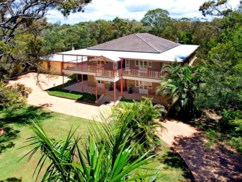 400 Chelsea Road, Ransome QLD 4154