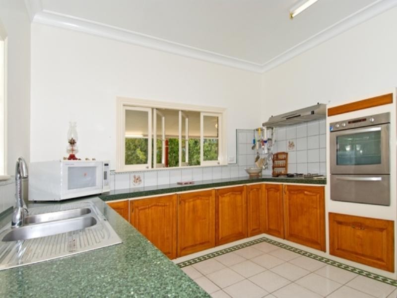400 Chelsea Road, Ransome QLD 4154