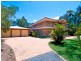 400 Chelsea Road, Ransome QLD 4154