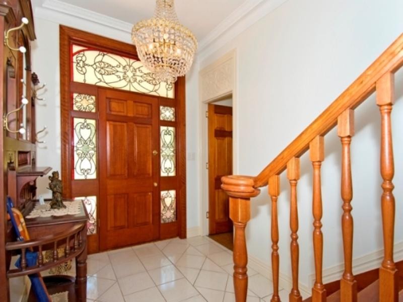 400 Chelsea Road, Ransome QLD 4154