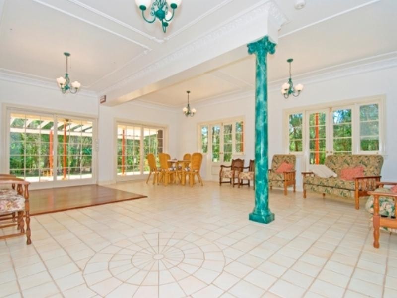 400 Chelsea Road, Ransome QLD 4154