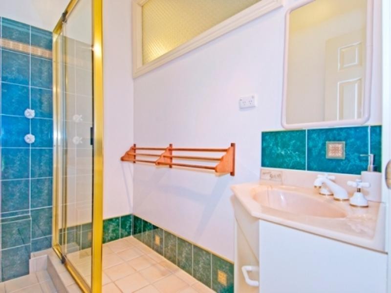 400 Chelsea Road, Ransome QLD 4154