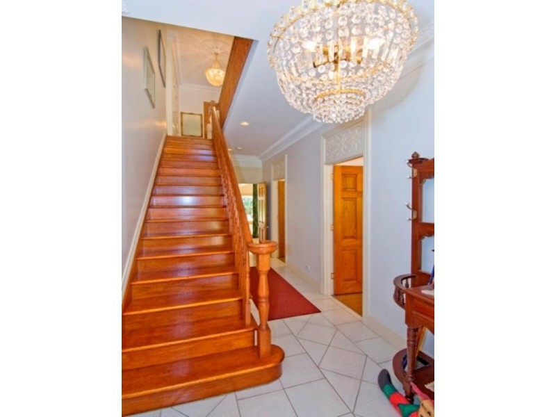 400 Chelsea Road, Ransome QLD 4154