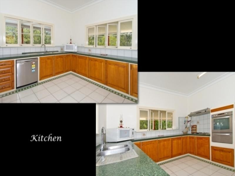 400 Chelsea Road, Ransome QLD 4154