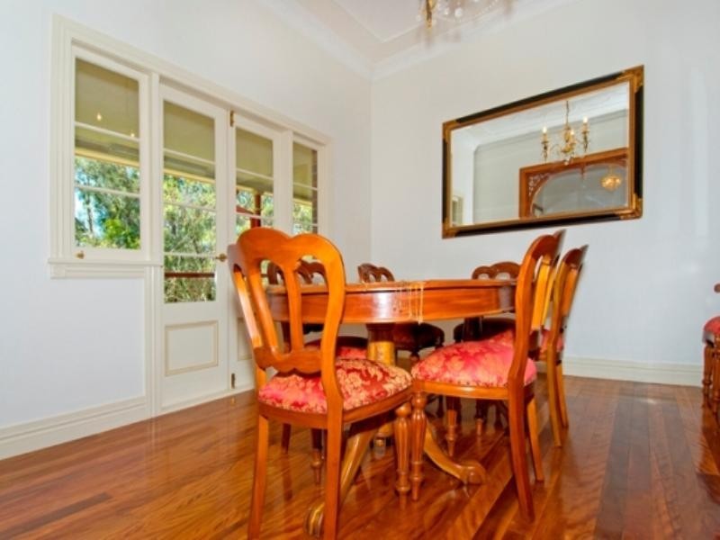 400 Chelsea Road, Ransome QLD 4154