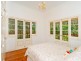 400 Chelsea Road, Ransome QLD 4154