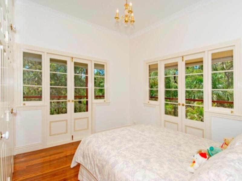 400 Chelsea Road, Ransome QLD 4154