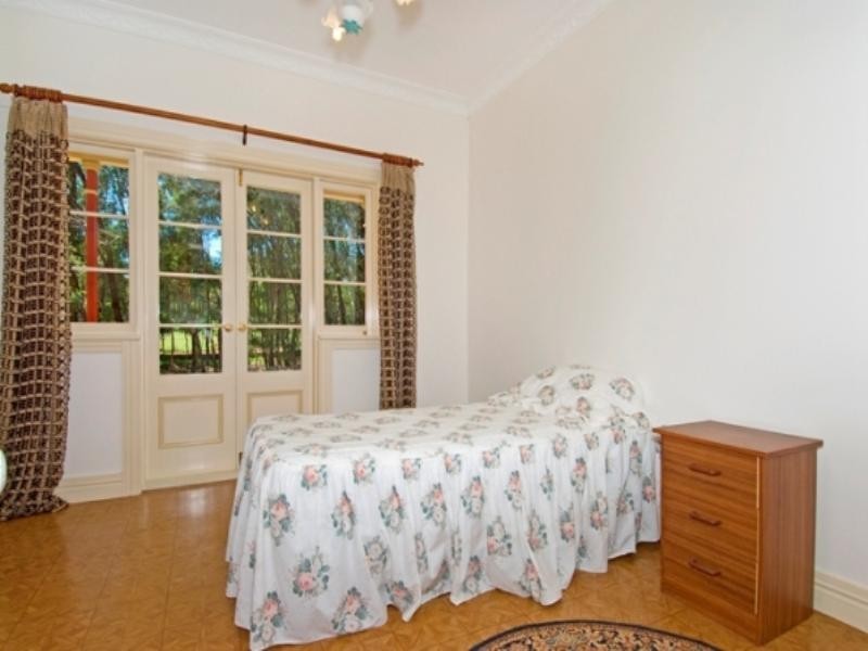 400 Chelsea Road, Ransome QLD 4154