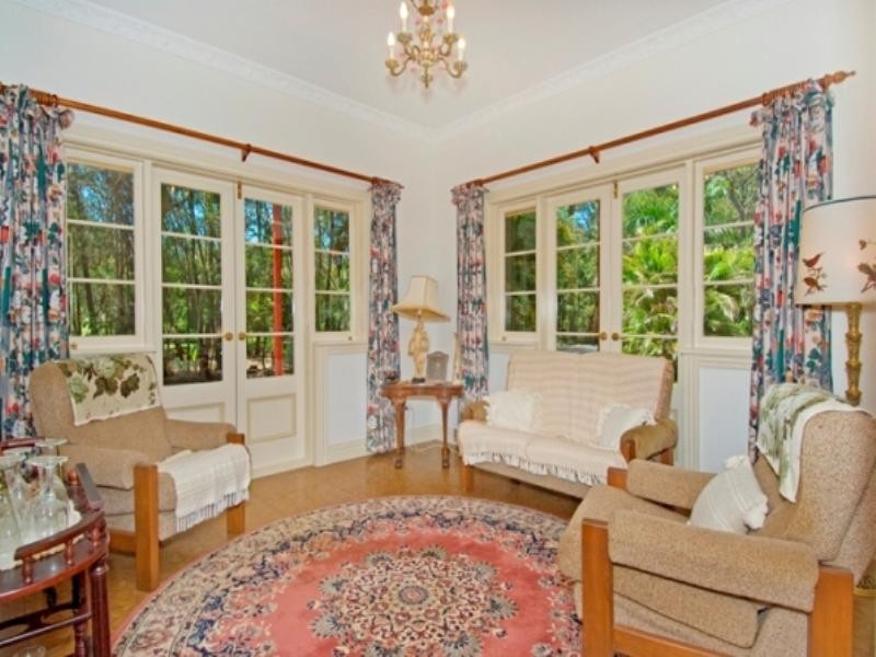 400 Chelsea Road, Ransome QLD 4154