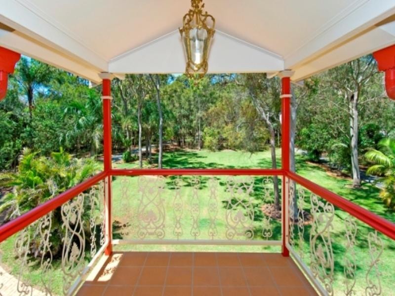 400 Chelsea Road, Ransome QLD 4154