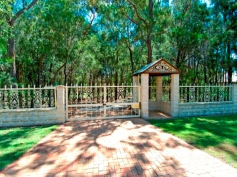 400 Chelsea Road, Ransome QLD 4154