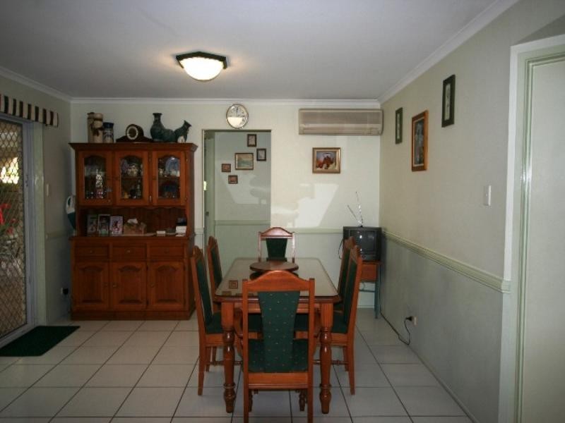 2 Cassiopeia Place, Wynnum QLD 4178