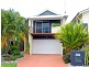172 Stratton Terrace, Manly QLD 4179