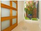 172 Stratton Terrace, Manly QLD 4179