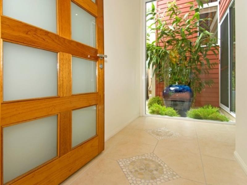 172 Stratton Terrace, Manly QLD 4179
