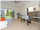 172 Stratton Terrace, Manly QLD 4179