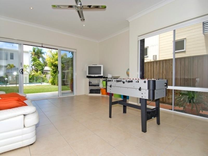 172 Stratton Terrace, Manly QLD 4179
