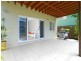 172 Stratton Terrace, Manly QLD 4179