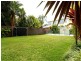172 Stratton Terrace, Manly QLD 4179