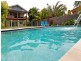 172 Stratton Terrace, Manly QLD 4179