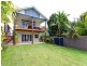 172 Stratton Terrace, Manly QLD 4179