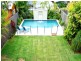 172 Stratton Terrace, Manly QLD 4179