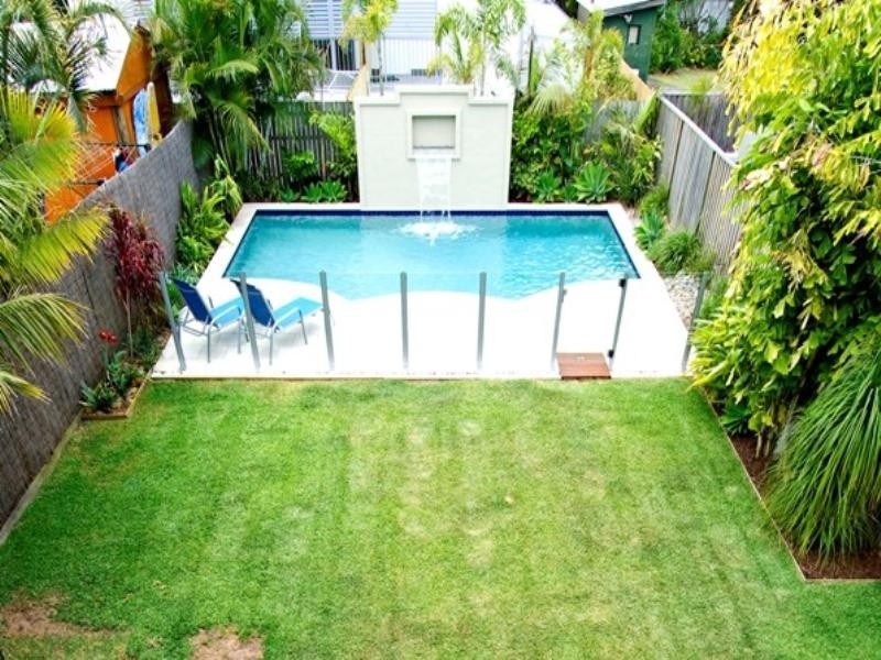 172 Stratton Terrace, Manly QLD 4179
