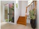 172 Stratton Terrace, Manly QLD 4179