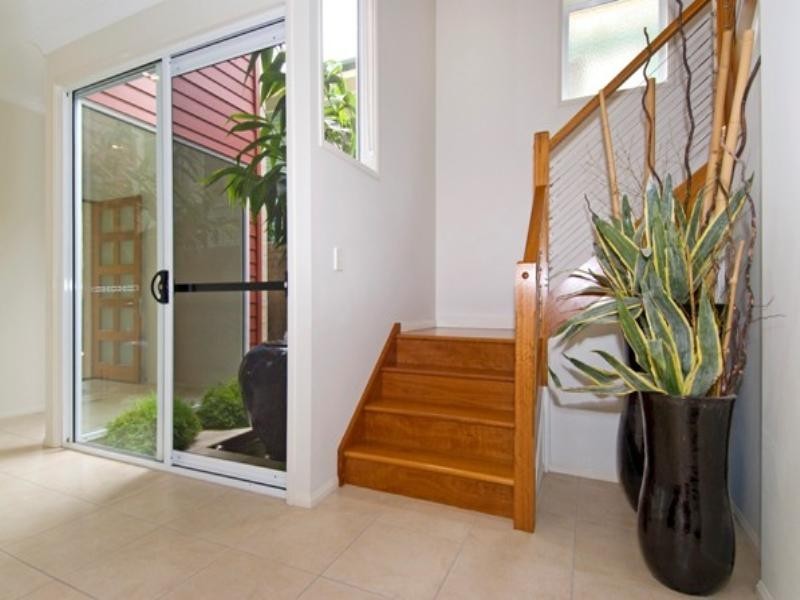 172 Stratton Terrace, Manly QLD 4179
