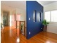 172 Stratton Terrace, Manly QLD 4179