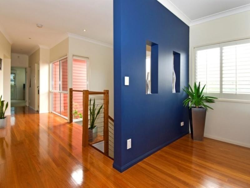 172 Stratton Terrace, Manly QLD 4179