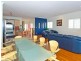 172 Stratton Terrace, Manly QLD 4179