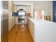 172 Stratton Terrace, Manly QLD 4179
