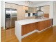 172 Stratton Terrace, Manly QLD 4179