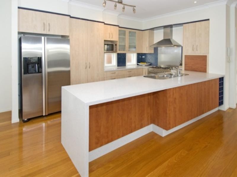 172 Stratton Terrace, Manly QLD 4179