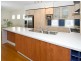 172 Stratton Terrace, Manly QLD 4179