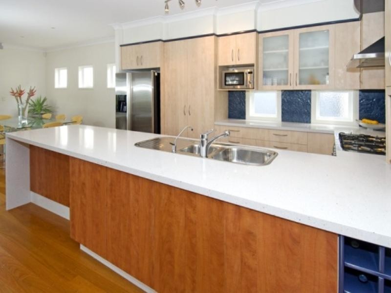 172 Stratton Terrace, Manly QLD 4179