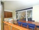 172 Stratton Terrace, Manly QLD 4179