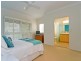 172 Stratton Terrace, Manly QLD 4179