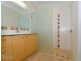 172 Stratton Terrace, Manly QLD 4179