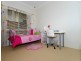 172 Stratton Terrace, Manly QLD 4179