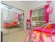 172 Stratton Terrace, Manly QLD 4179