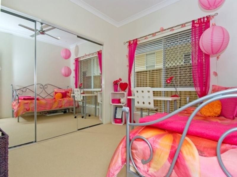 172 Stratton Terrace, Manly QLD 4179