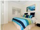 172 Stratton Terrace, Manly QLD 4179