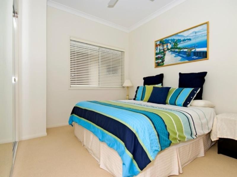 172 Stratton Terrace, Manly QLD 4179