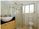 172 Stratton Terrace, Manly QLD 4179