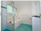 172 Stratton Terrace, Manly QLD 4179