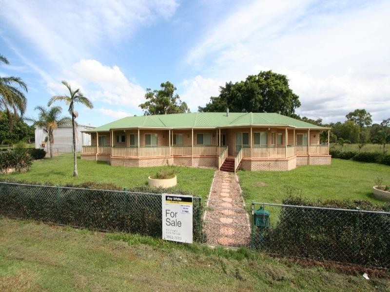 165 Hemmant – Tingalpa Road, Hemmant QLD 4174
