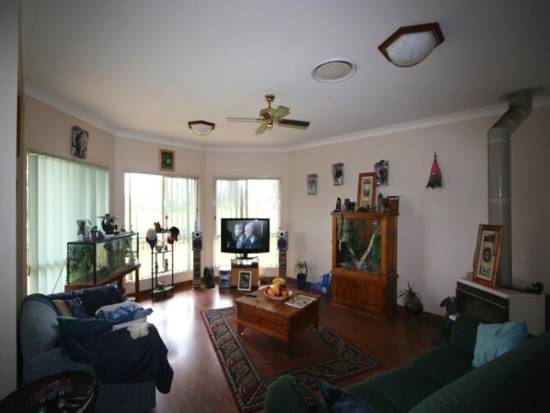 165 Hemmant – Tingalpa Road, Hemmant QLD 4174